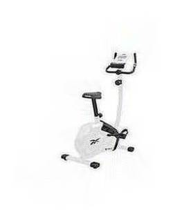 Reebok Z7 Exercise Bike